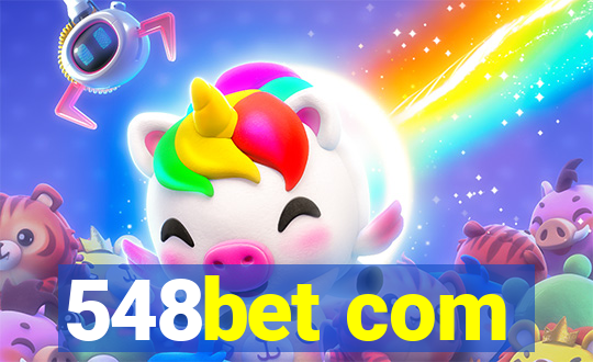 548bet com